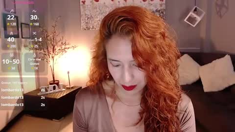 SARA online show from December 28, 2024, 5:46 pm