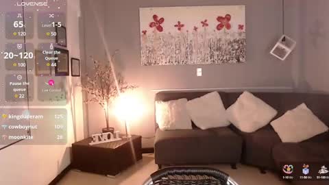 SARA online show from January 2, 2025, 5:39 pm