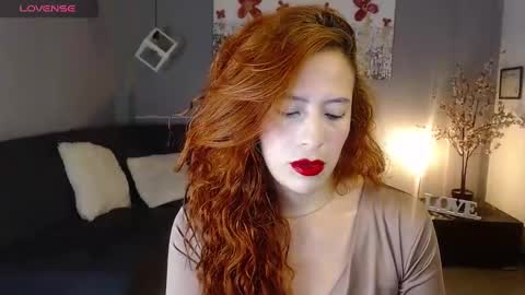 SARA online show from January 9, 2025, 2:29 pm