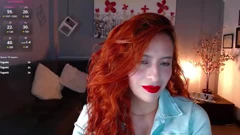 SARA online show from January 12, 2025, 5:11 pm