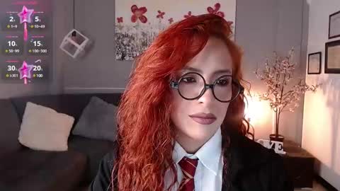 SARA online show from January 22, 2025, 2:46 pm