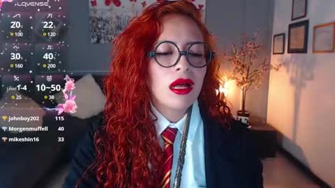 SARA online show from January 27, 2025, 5:26 pm