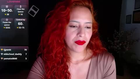 SARA online show from February 8, 2025, 6:01 pm
