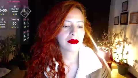 SARA online show from February 12, 2025, 2:54 pm