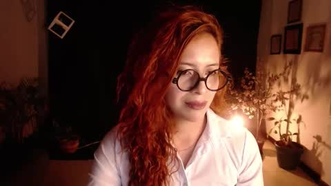 SARA online show from February 13, 2025, 5:44 pm