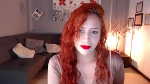 SARA online show from February 17, 2025, 2:26 pm