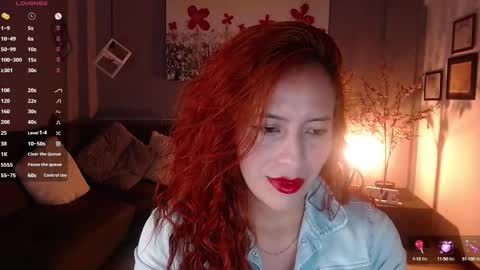 SARA online show from February 22, 2025, 3:36 pm