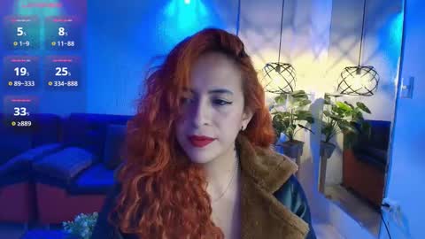 SARA online show from September 18, 2025, 3:03 pm
