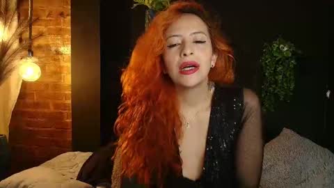 SARA online show from November 14, 2025, 2:49 pm