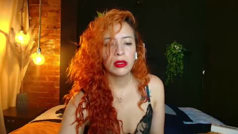 SARA online show from November 23, 2025, 6:30 pm