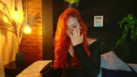 SARA online show from March 19, 2026, 2:10 pm