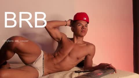 sai online show from October 5, 2025, 11:57 pm