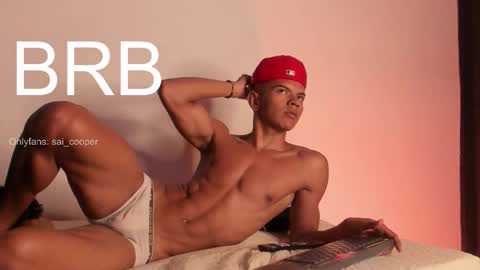 sai online show from December 21, 2025, 10:06 pm