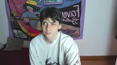 Snapshot of sai_l chatting on December 3, 2025, 11:36 pm SAI online show from December 3, 2025, 11:36 pm