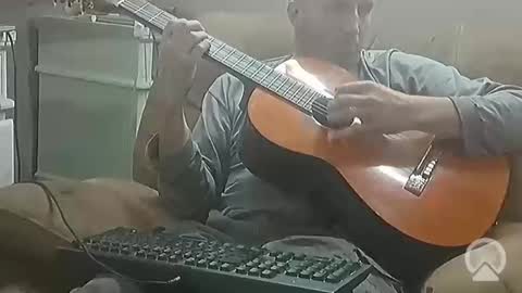 saige5558 online show from January 10, 2026, 12:18 pm