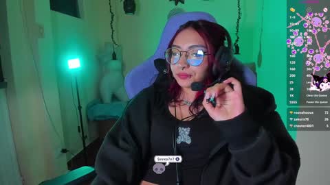 OF 15 off -  online show from January 20, 2025, 5:37 am