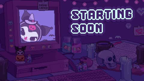 OF 15 off -  online show from February 8, 2025, 11:55 pm