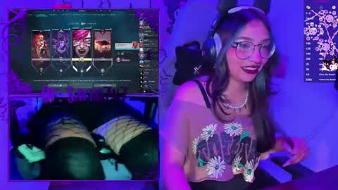 OF 15 off -  online show from November 28, 2025, 12:35 am