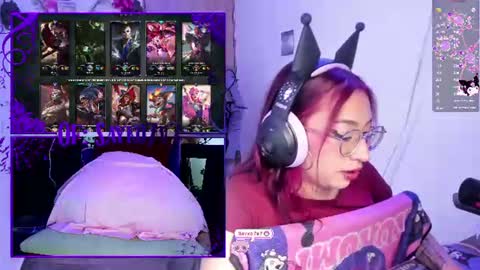 Snapshot of saiko7w7 chatting on June 25, 2026, 2:00 am OF 15 off - online show from June 25, 2026, 2:00 am