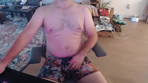 sail away  online show from December 9, 2024, 6:35 pm