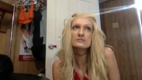 Snapshot of sailaway9694 chatting on October 23, 2025, 6:39 pm PupTwink online show from October 23, 2025, 6:39 pm