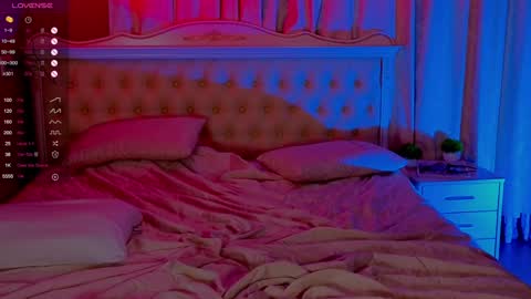 Snapshot of saillise chatting on December 2, 2024, 12:52 am Sofia online show from December 2, 2024, 12:52 am