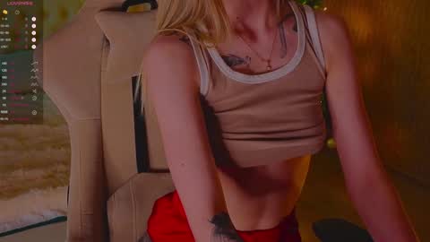 Snapshot of saillise chatting on December 20, 2024, 11:58 pm Sofia online show from December 20, 2024, 11:58 pm