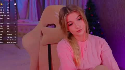 Snapshot of saillise chatting on January 4, 2025, 6:51 pm Sofia online show from January 4, 2025, 6:51 pm