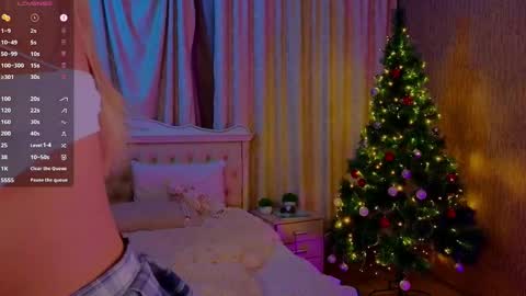 Snapshot of saillise chatting on January 5, 2025, 10:50 pm Sofia online show from January 5, 2025, 10:50 pm