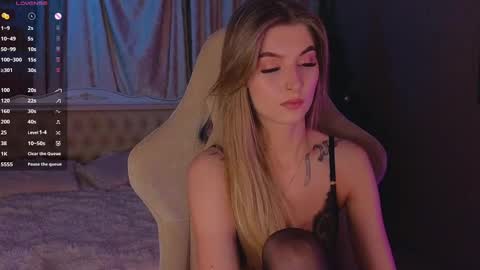 Snapshot of saillise chatting on January 12, 2025, 8:03 pm Sofia online show from January 12, 2025, 8:03 pm