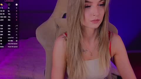 Snapshot of saillise chatting on January 22, 2025, 7:56 pm Sofia online show from January 22, 2025, 7:56 pm