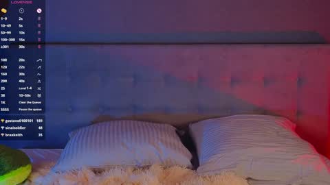 Snapshot of saillise chatting on February 1, 2025, 12:40 am Sofia online show from February 1, 2025, 12:40 am