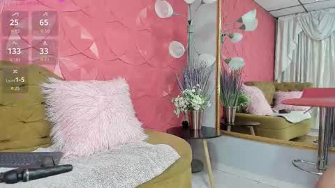 Sailon online show from February 20, 2026, 1:22 pm