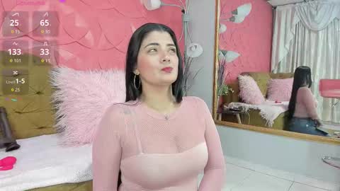 Sailon online show from February 23, 2026, 2:03 pm