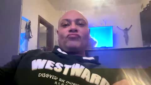 sailor303336 online show from January 21, 2025, 6:43 am