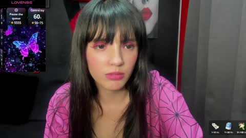 sailor online show from January 16, 2025, 9:37 am