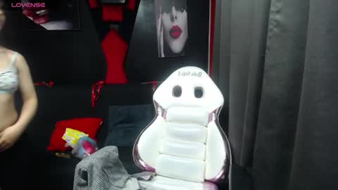 sailor online show from January 30, 2025, 10:08 pm