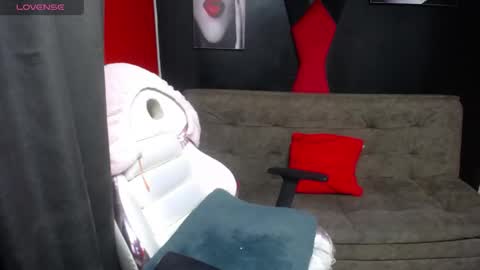 sailor online show from February 14, 2025, 2:50 am