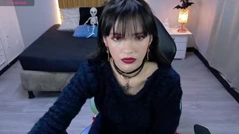 sailor online show from October 4, 2025, 5:05 am