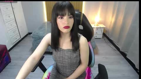 sailor online show from February 4, 2026, 3:01 am