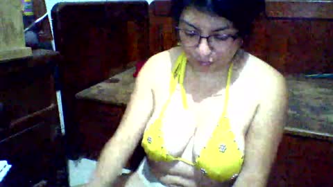 Snapshot of sailor_ruby7 chatting on May 9, 2026, 1:44 am ruby chocoholic cakeholic coffeeholic cookieholic online show from May 9, 2026, 1:44 am