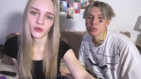 Sofia online show from December 20, 2024, 2:49 pm