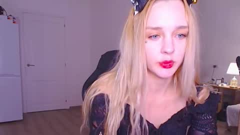 Sofia online show from January 11, 2026, 9:20 pm