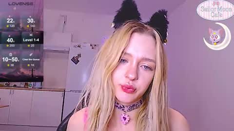 Sofia online show from March 7, 2026, 11:02 pm