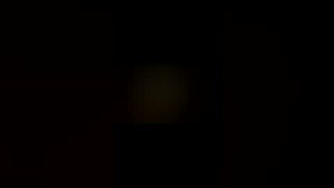 sailoteaa online show from April 12, 2026, 8:30 am