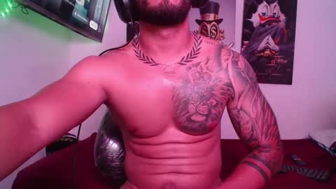 saimong10 online show from December 4, 2024, 11:57 pm