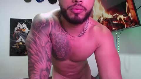 saimong10 online show from January 16, 2025, 11:27 pm