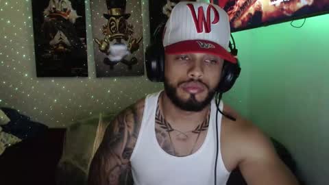 saimong10 online show from February 5, 2025, 3:02 am