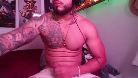 saimong10 online show from February 13, 2025, 3:29 am