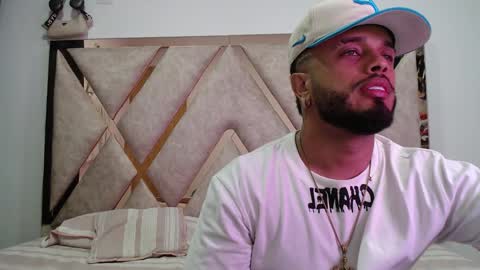 saimong10 online show from September 17, 2025, 2:13 am